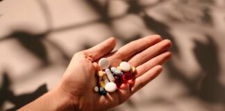 Vitamin C a jeho interakce: 5 doplňků a léků, které by se měly užívat samostatně