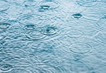 Навігація по немислимому: як впоратися з тим, що трапилося