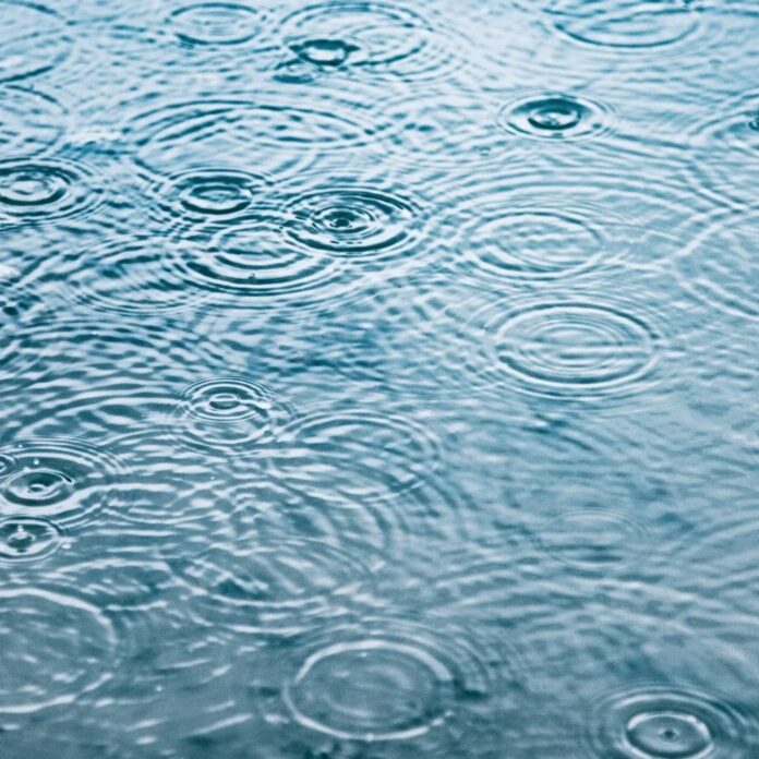 bb857c64-3064-494a-83e3-01eb266ed9dc