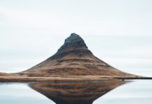 Стоїцизм: практичний посібник із пошуку спокою та стійкості