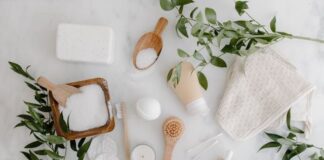 Кокосова олія та масло ши: що краще для зволоження шкіри?