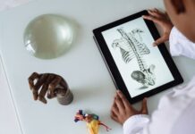 Пошук відповідного спеціаліста з хребта в Герші, штат Пенсільванія: посібник для пацієнтів