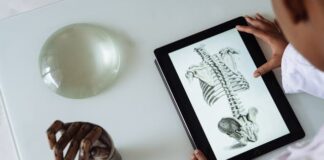 Пошук відповідного спеціаліста з хребта в Герші, штат Пенсільванія: посібник для пацієнтів