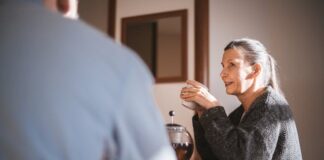 Ficar aquecido neste inverno: um guia vital para a saúde dos idosos