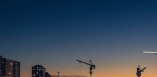 СДВГ и сон: понимание взаимосвязи и обретение покоя