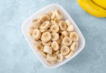 Хвороба Крона та цукор: корисні варіанти підсолоджувачів