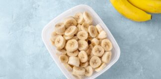 Maladie de Crohn et sucre : options d’édulcorants plus saines