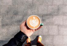 Кофеїн і запаморочення: чому ваша щоденна доза може спричиняти запаморочення