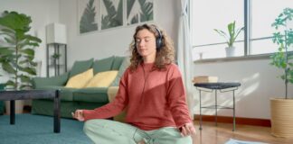 Can Stress Trigger an Eczema Flare-Up?