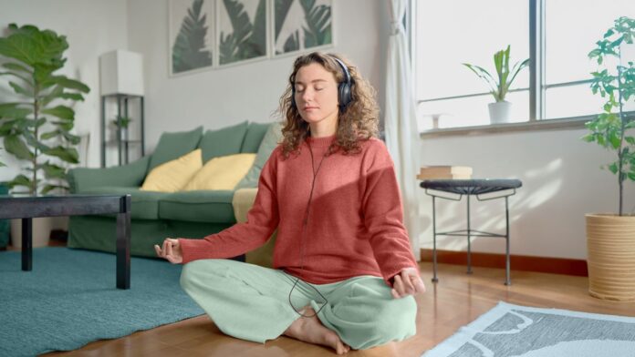 e26a75ed-c0d7-4c26-8209-a175977faaf4