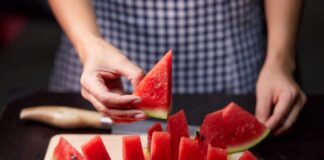 L-цитрулін: переваги, джерела та наука