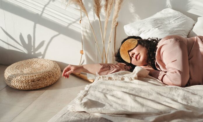 f092bdab-34fa-4dba-ab59-a41b1d54a8ec