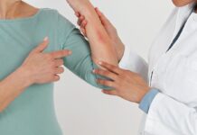 Коли лікування екземи перестає працювати: 5 запитань, які варто поставити своєму дерматологу