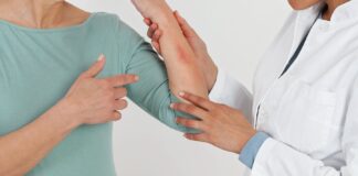 Quando o tratamento do eczema para de funcionar: 5 perguntas para o seu dermatologista