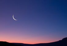 Wie viele Kalorien verbrennen Sie beim Schlafen? Ein wissenschaftlich fundierter Leitfaden