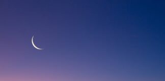 Сколько Калорий Вы Сжигаете Во Время Сна? Научно Подтверждённое Руководство