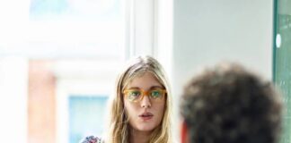 Мужское Опекунство: Невидимый Эмоциональный Труд Женщин и Как Вернуть Себе Энергию