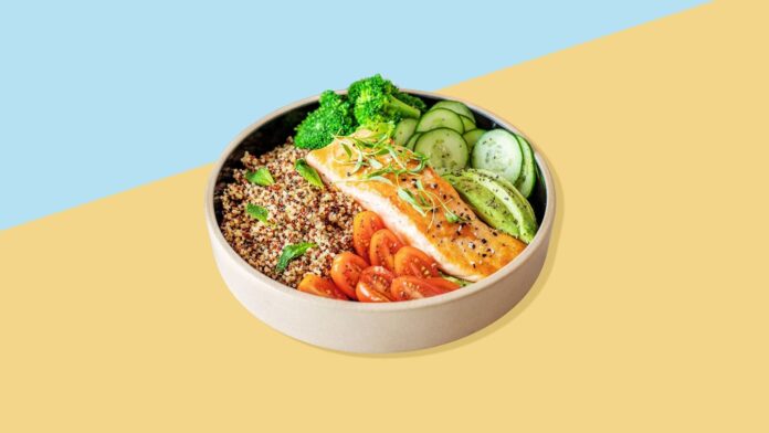 f7d78c38-1ed6-49b4-92b0-f4ea3f3f3372