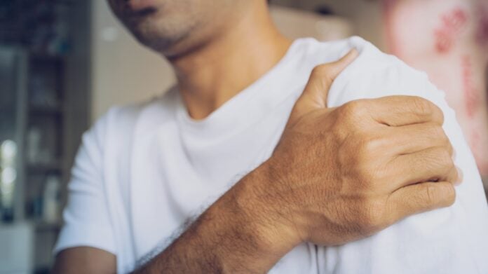 fea49885-27a9-4d7b-be6b-260e8a41529a