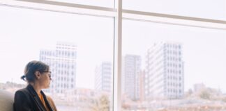 Когнитивно-поведенческая терапия (КПТ) при тревожности: практическое руководство