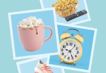 Як перемогти зимову нудьгу: посібник із підтримки настрою в холодну пору року