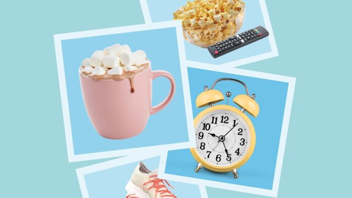 19295496-44e6-46fe-988c-114f0f1bb994