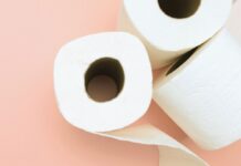 Kebenaran Tanpa Pernis Tentang Kotoran Anda: Panduan Tentang Apa yang Diungkapkannya