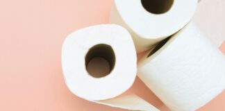 A verdade nua e crua sobre seu cocô: um guia para o que ele revela