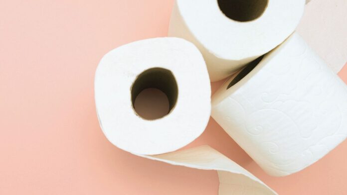 1d7f3887-0a78-4fd8-946f-1c7286838c43