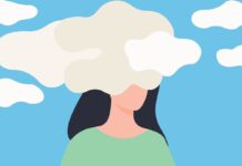 Управление Когнитивным Туманом при Рассеянном Склерозе: Практическое Руководство