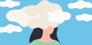 Управление Когнитивным Туманом при Рассеянном Склерозе: Практическое Руководство