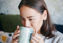 Чотири фактори способу життя, пов’язані зі зниженням ризику ранньої деменції