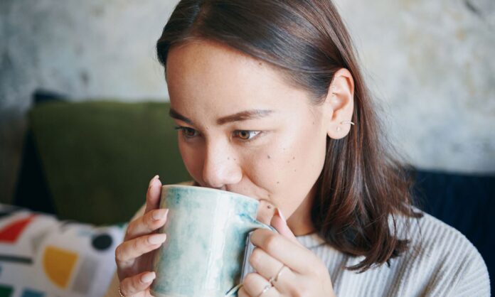 2764d99f-7802-4f2c-8ae5-e1a582515b05