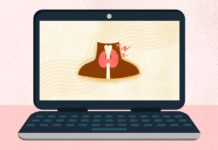 Навігація з хворобою Грейвса: важливі ресурси та інформація на 2025 рік