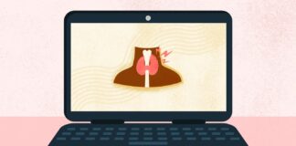 Навігація з хворобою Грейвса: важливі ресурси та інформація на 2025 рік