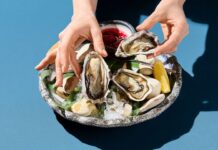 Дієта та лібідо: розуміння зв’язку