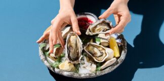 Дієта та лібідо: розуміння зв’язку