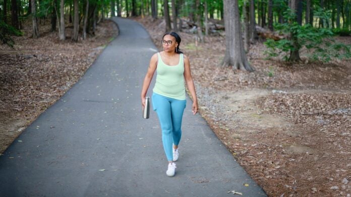 3971504f-1821-4b34-af23-0f47cb654c50