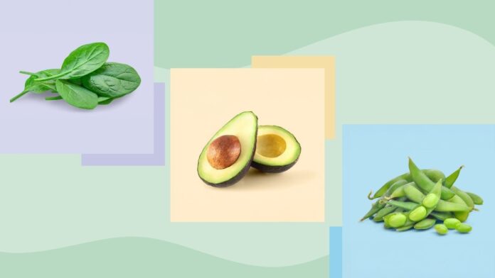 599c58f8-9c73-4078-9c25-9e4a903d677c