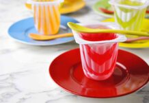 Желатин: науковий погляд на користь, поживність і ризики