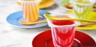 Желатин: науковий погляд на користь, поживність і ризики