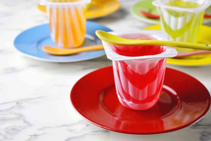 5ac516d9-a1e3-4127-b4d4-0f255e4fdb92