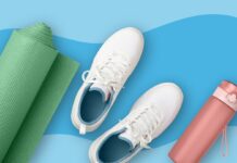 7 способів позбутися здуття живота після їжі