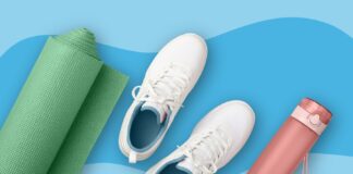 7 способів позбутися здуття живота після їжі