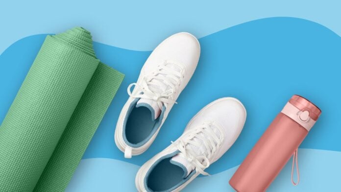 5c535809-571d-4686-9a0b-33529bddbabe