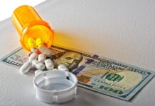 Medicare досягає 44% зниження цін на ліки шляхом нових переговорів