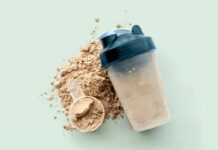 Whey Protein: Manfaat, Risiko, dan Apa Kata Sains