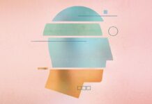 Біполярний розлад: відокремте правду від вигадки