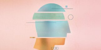 Біполярний розлад: відокремте правду від вигадки