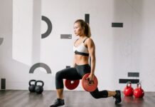 PT радить додати це до свого розпорядку, щоб боротися з ригідністю м’язів